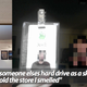 Illustration for article titled Exclusive: Confessions from the Most Corrupt Apple Store in America (Updated)